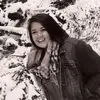 hannahruble366 - @hannahruble366 - TikTok