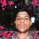 MD Ruble Hiene - Facebook