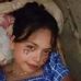 Hanah Amac Ruales - Facebook
