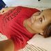 Hanna Liza Ruales Lora - Facebook