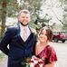 Hanna Ruggles - Facebook
