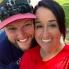 Hanna_ruggles - @hanna_ruggles - TikTok