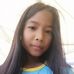 Hannah Jellian Ruales - Facebook
