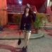 Hannah Rugeles - Facebook