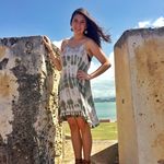 Hannah Ruggles - @hannah_ruggles - Instagram