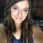 Hannah Ruggles - @_hannah_elisabeth_ - Instagram
