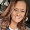 Hannah Ruggles - @ellieruggles0 - TikTok