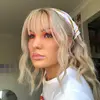 H-Money - @hannahrust - TikTok
