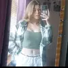 Hannah - @hannah_rust_ - TikTok