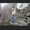 hannah - @hannahhrust - TikTok