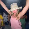 hânnah - @hannahlrust - TikTok