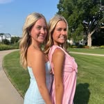 Hannah - @hannahrust.12 - Instagram