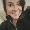 Hannah Rust429 - @hannahrust429 - TikTok