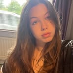 Hannah Rust - Facebook