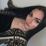 HANNAH RUST - @rustvox - Instagram
