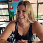 Hannah Rust - @hannah3360 - Instagram