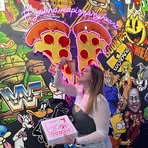 Hannah Rust - Facebook