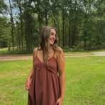 Hannah Rust - Facebook