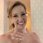 Hannah Rust - @rust10291 - Instagram
