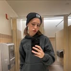 Hannah Rust - Facebook