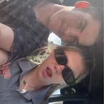 Hannah Rust - Facebook