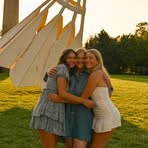 Hannah Rust - Facebook