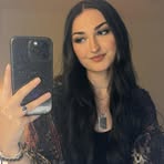 Hannah Rust - Facebook