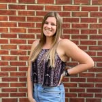 Hannah Rust - @hannahs.custom.cuts - Instagram