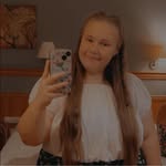 Hannah Rust - @hannah_spamm156 - Instagram