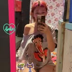 Hannah Rust - Facebook