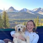 Hannah Rust - @hannah_rust5 - Instagram