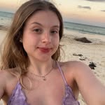 Hannah Rust - @hannahhrust - Instagram