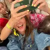 Hannah rust - @hannahrust2912 - TikTok