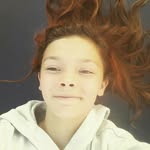 hannah rust - @hannahrust2019 - Instagram