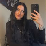 HANNAH RUST | FORT COLLINS HAIR STYLIST - @hannahxohair - Instagram