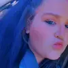 Hannah Rust - @hannahlynnrust.sahm - TikTok