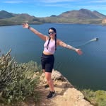 Hannah Rustad - @hannah_rustad_ - Instagram