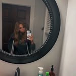 Hannah Rustemeyer - @rustemeyer_hannah08 - Instagram