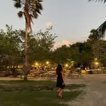 Hannah Rusten - @hannah_rusten123 - Instagram