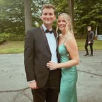 Hannah Rusticus - @hannah.rusticus - Instagram