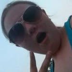 Hannah Rustman - @hannahrustman - Instagram