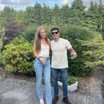 HANNAH RUSTOM - @hannahrustom - Instagram