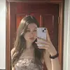Hannahr - @hannahrust06 - TikTok