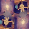Hannahrust - @cheer.leader1 - TikTok