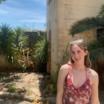 @hannahruston_ - Instagram