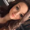 🐝 Hannah_Honey 🐝 - @hannahrutledge84 - TikTok