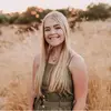 _hannah_rutledge_ - @hannahlrutledge - TikTok