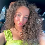han - @hannah_rutledge_ - Instagram