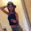 Hana Rutledge - @hanarutledge28 - TikTok