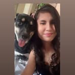 Hana Rutledge - Facebook
